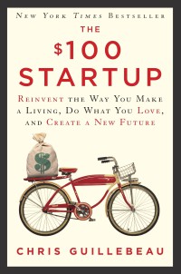 Image of $100 Startup