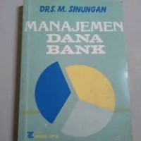 Image of Manajemen Dana Bank