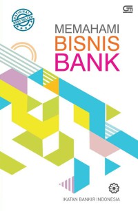 Image of Bank dan Lembaga Keuangan Lainnya