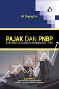 Image of Pajak dan BNBP