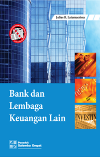 Image of Bank dan Lembaga Keuangan Lain