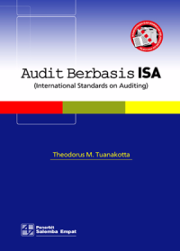 Image of Audit Berbasis ISA ( Internattional Standards on Auditing)