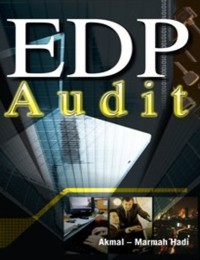 Image of EDP Audit