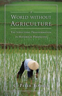 Image of A World Without Agriculture
