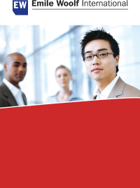 Image of Advance Audit and Insurance (International)