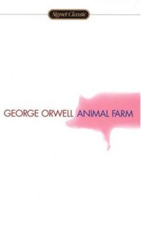 Image of Animal Farm