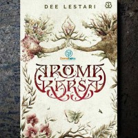 Image of Aroma Karsa