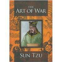 Image of The Art of War