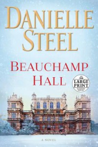 Image of Beauchamp Hall