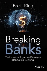 Image of Breaking Banks