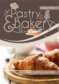 Image of Pastry & Bakery