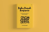 Image of Buku Basah Pensiunan