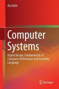 Image of Computer Systems