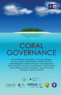 Image of Coral Governance