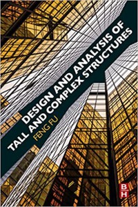 Image of DESIGN AND ANALYSIS OF TALL AND COMPLEX STRUCTURES