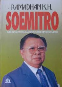 Image of Soemitro