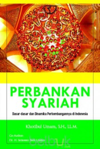Image of Perbankan Syariah