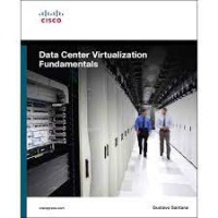 Image of Data Center Virtualization Fundamentals