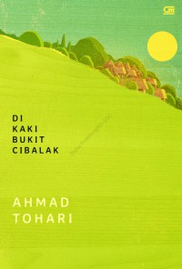 Image of Di Kaki Bukit Cibalak