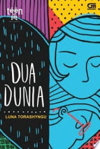 Image of Dua Dunia