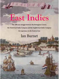 Image of East Indies
