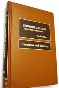 Image of Rural Financial Markets in Developing Countries