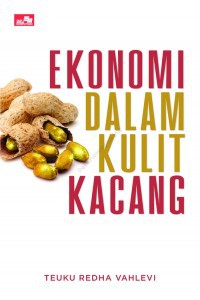 Image of Ekonomi dalam Kulit Kacang