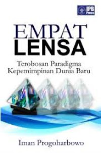 Image of Empat Lensa