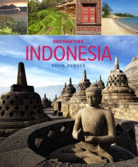 Image of Enchanting Indonesia