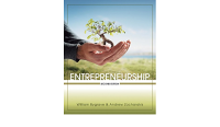 Image of Entrepreneurship