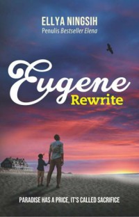 Image of Eugene Rewrite