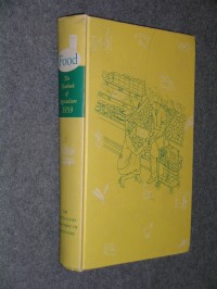 Image of Food The Yearbook Agriculture