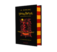 Image of Harry Potter