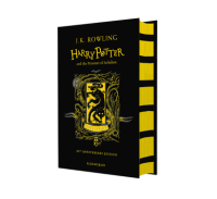 Image of Harry Potter