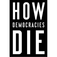 Image of How Democracies Die