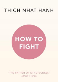 Image of How To Fight