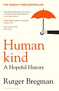 Image of Human Kind