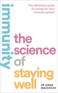 Image of Immunity