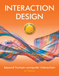 Image of Interaction Design