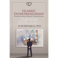 Image of Islamic Entrepreneurship Kewirausahaan Berbasis Pemberdayaan