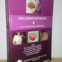 Image of Keajaiban Payudara 4