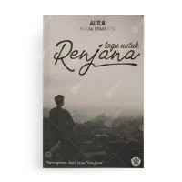 Image of Lagu Untuk Renjana