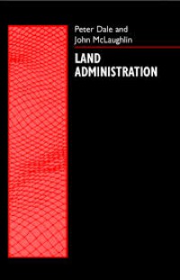 Image of Land Administration