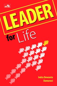 Image of Leader for Life