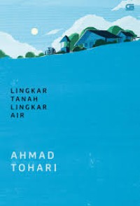 Image of Lingkar Tanah Lingkar Air