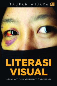 Image of Literasi Visual