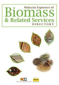 Image of Malaysia Exporters of Biomass & Related Services Directory