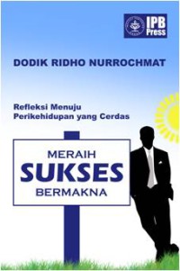 Image of Meraih Sukses Bermakna