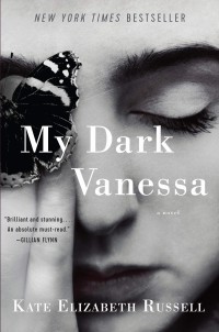 Image of My Dark Vanessa