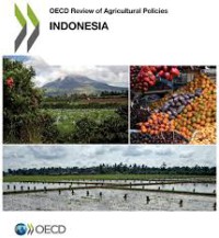 Image of OECD Review of Agricultural Policies: Indonesia 2012